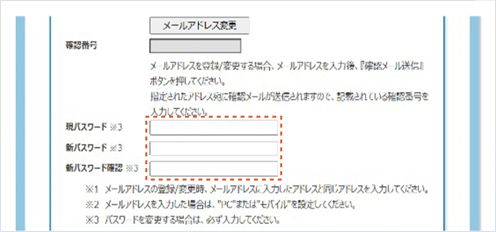 エネページ Amazon.com: YIBEICO Foot Pegs for Super 73 S2/ZX/RX/S